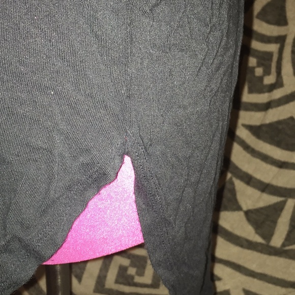 Top - Picture 3 of 4